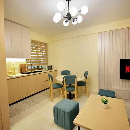 Dedi 1
